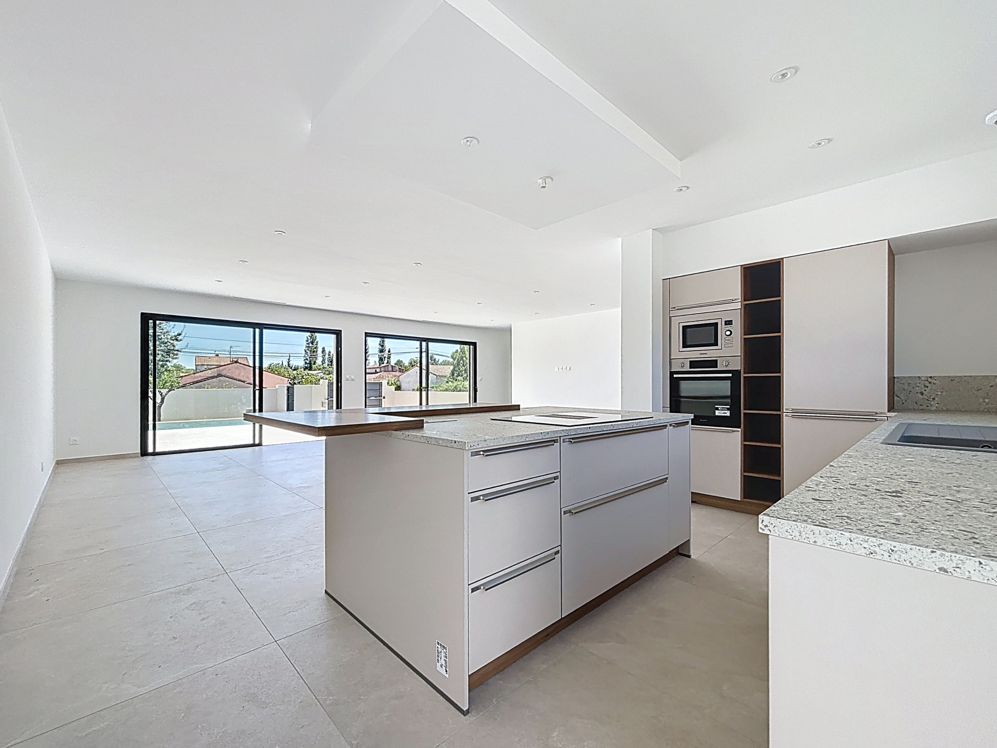 photo_e4fd77adc711b32126fd91d30d4685f2