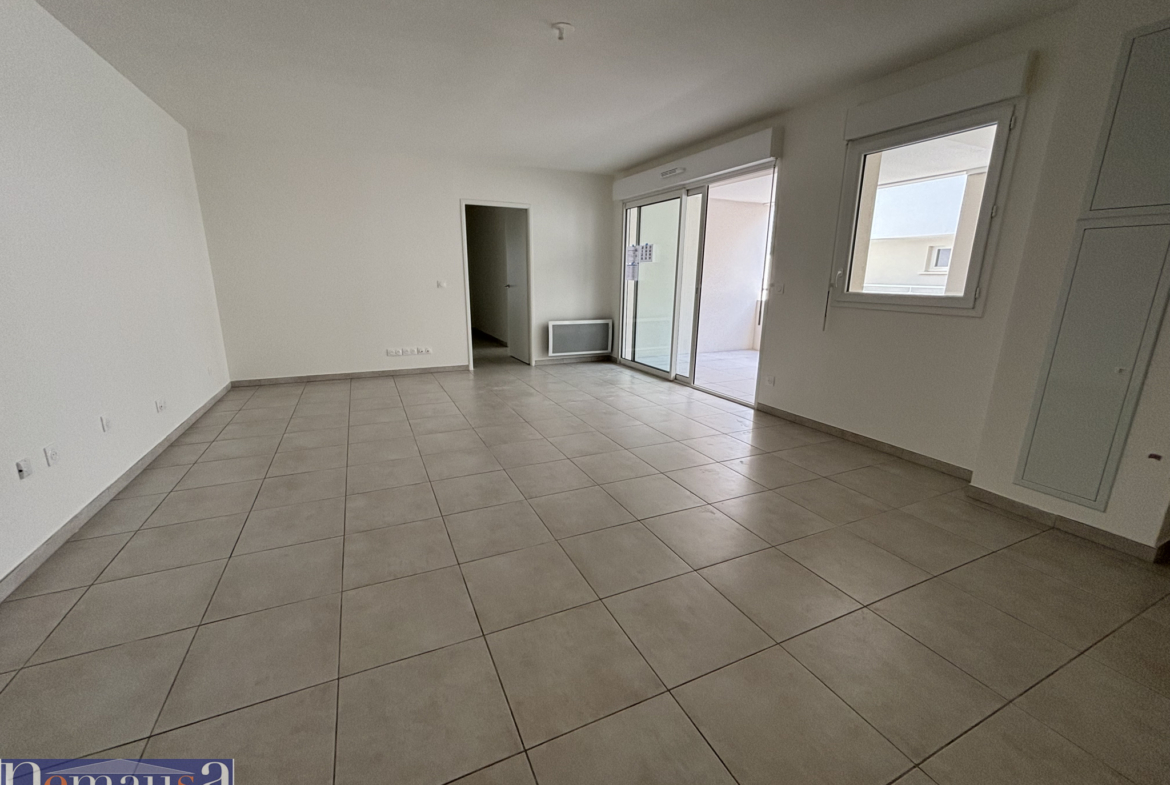 photo_e5224475d5ae502a33e5d5d7ca7f1a7d