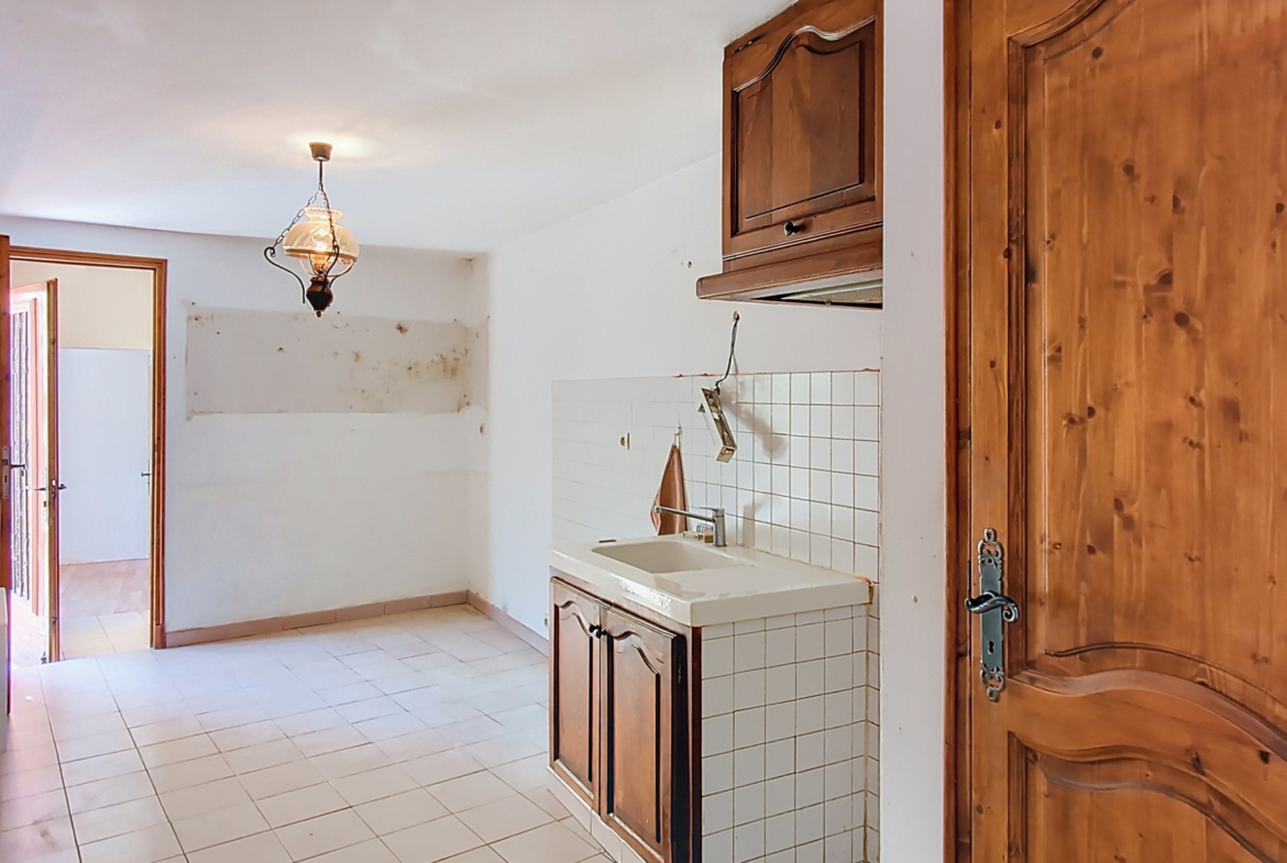 photo_e5255efc70a3a7ba4399ef87368e0771