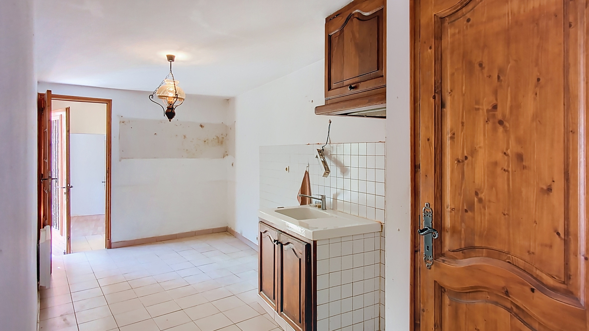 photo_e5255efc70a3a7ba4399ef87368e0771