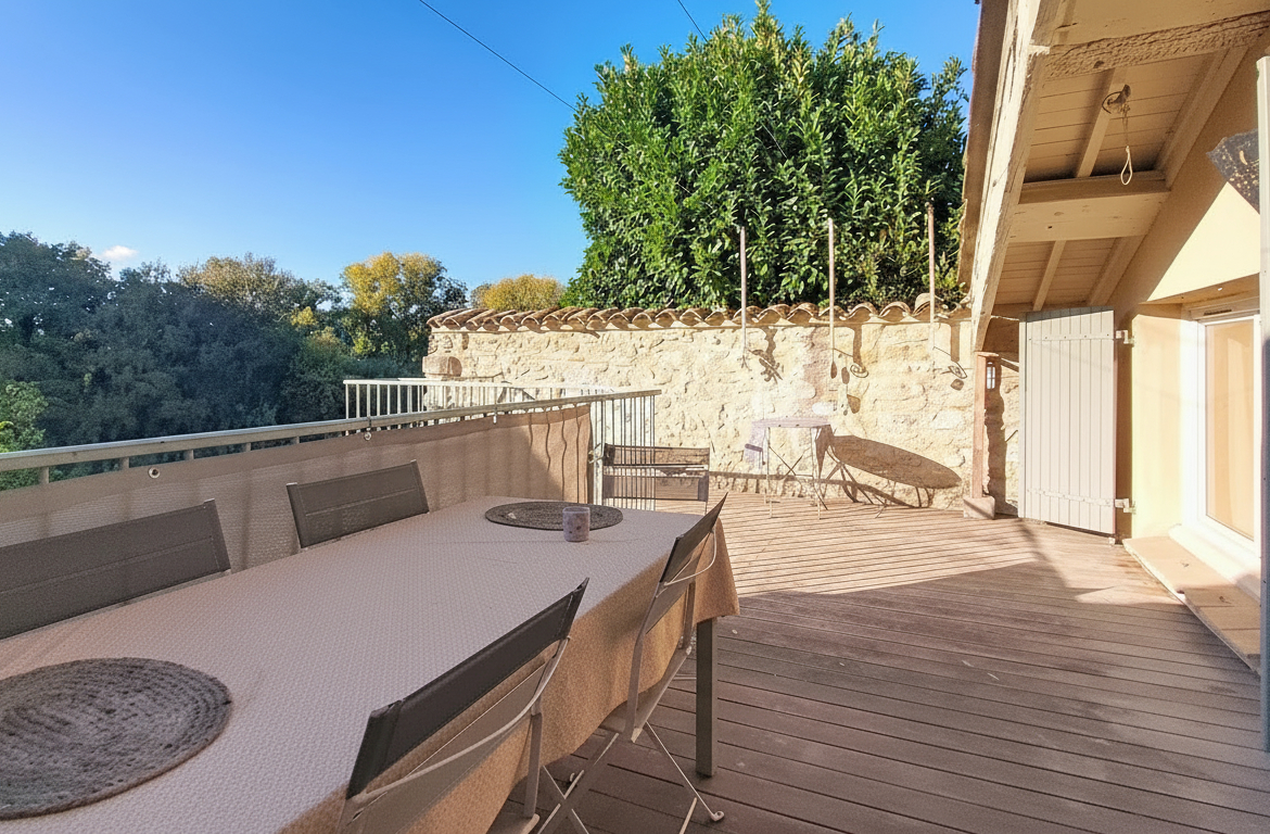 photo_e5a4c0b70a637aa85e47322b702ec524