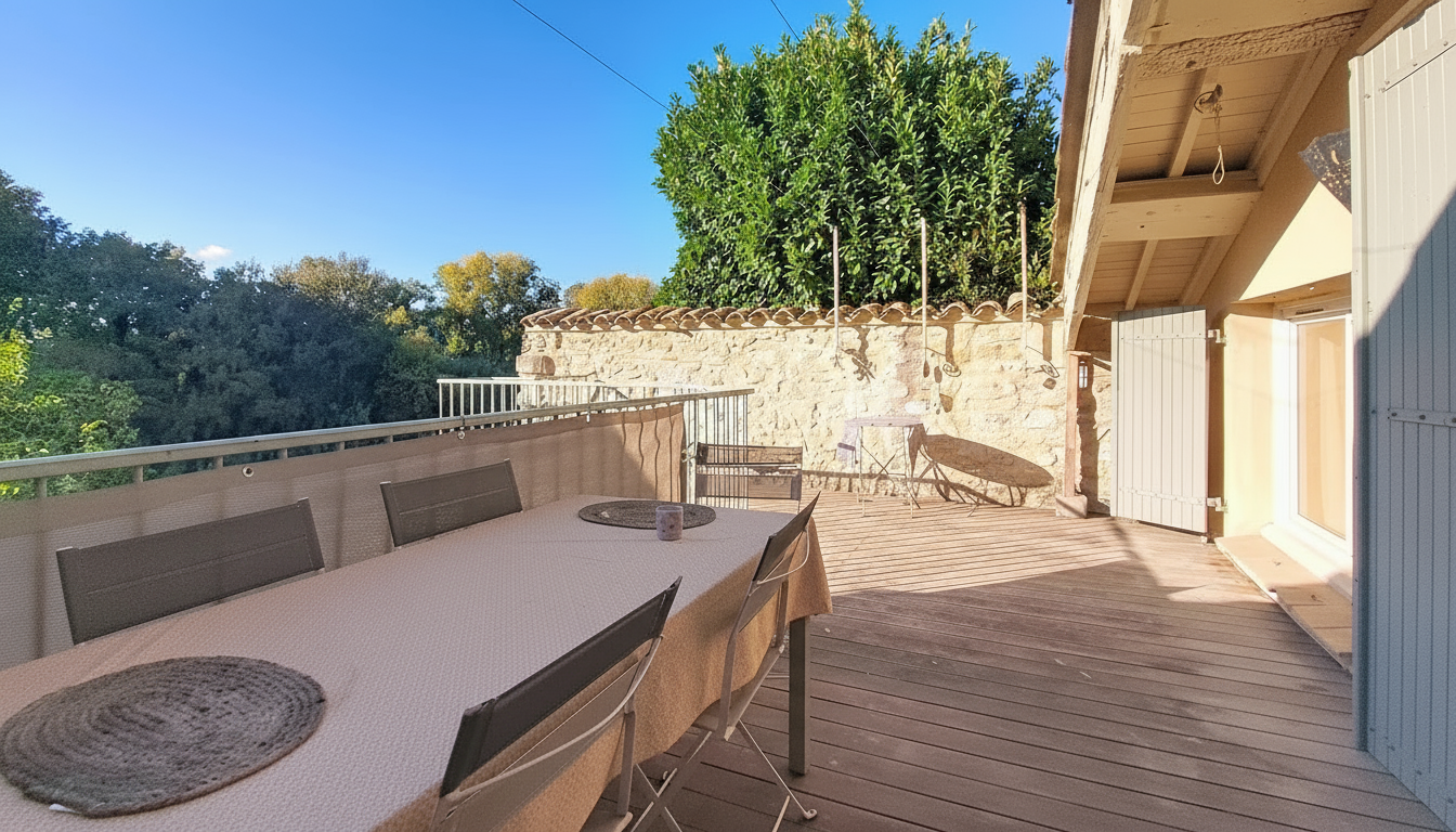 photo_e5a4c0b70a637aa85e47322b702ec524