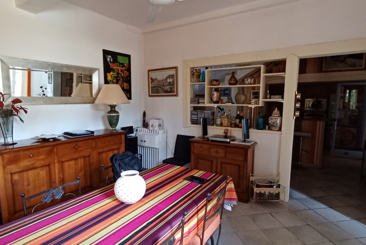 photo_e5abbb9d7d4ec243e80893d5b27765fa