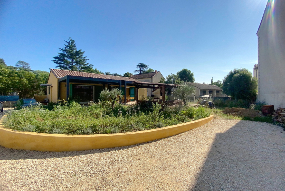 photo_e633e34ca5df9abbba30c0f33c3db30a