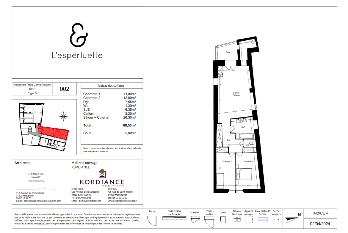 photo_e6dd0272cd7a59dac9153f03398fb691