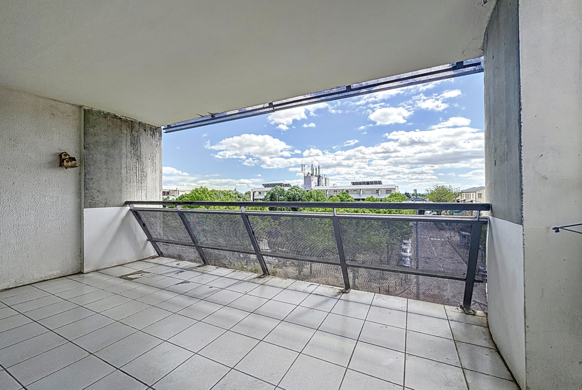 photo_e6e79a8acfd002a731e6989bc1d2dec7