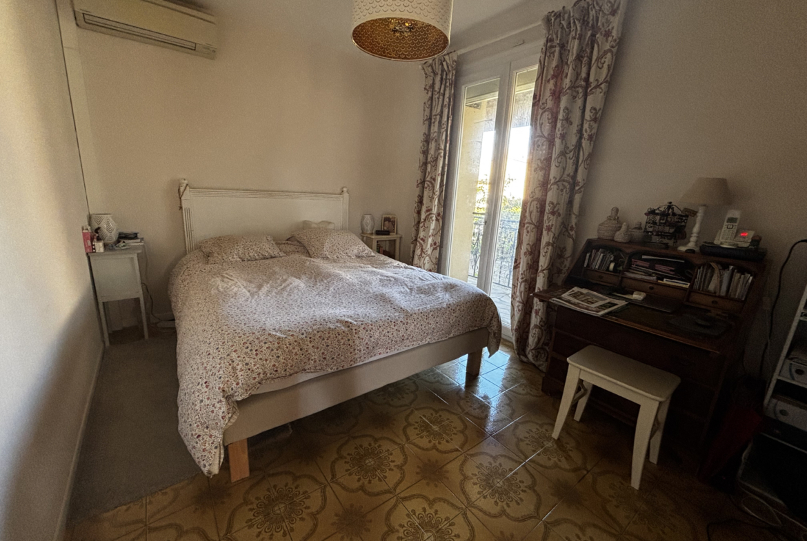 photo_e71c9eb0db9b9b8c7f7a033b62f7a0cc