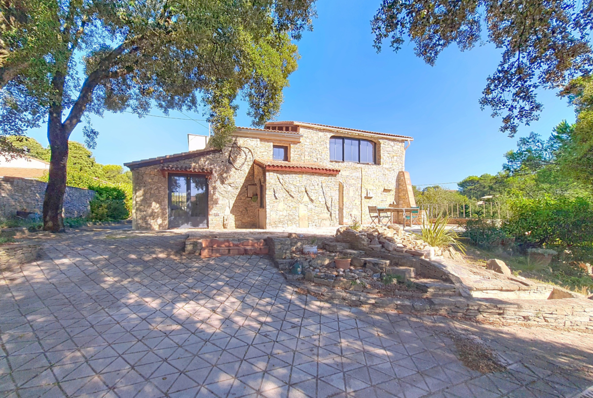 photo_e7433899e89b578aefc0651d450df13f