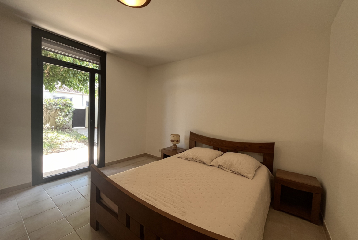 photo_e7c73b69cab75a8e28d463d6fe3465f9