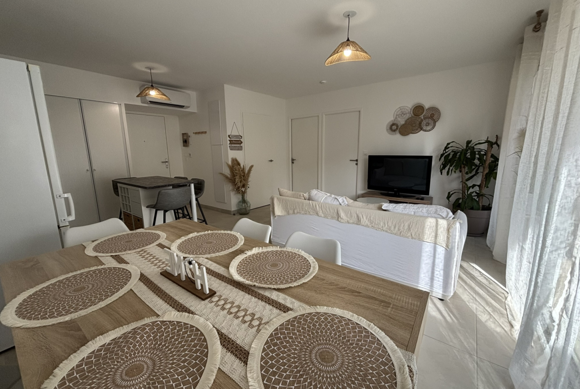 photo_e7e49a0b4bf1fe9d12da5b6c9edf2b85