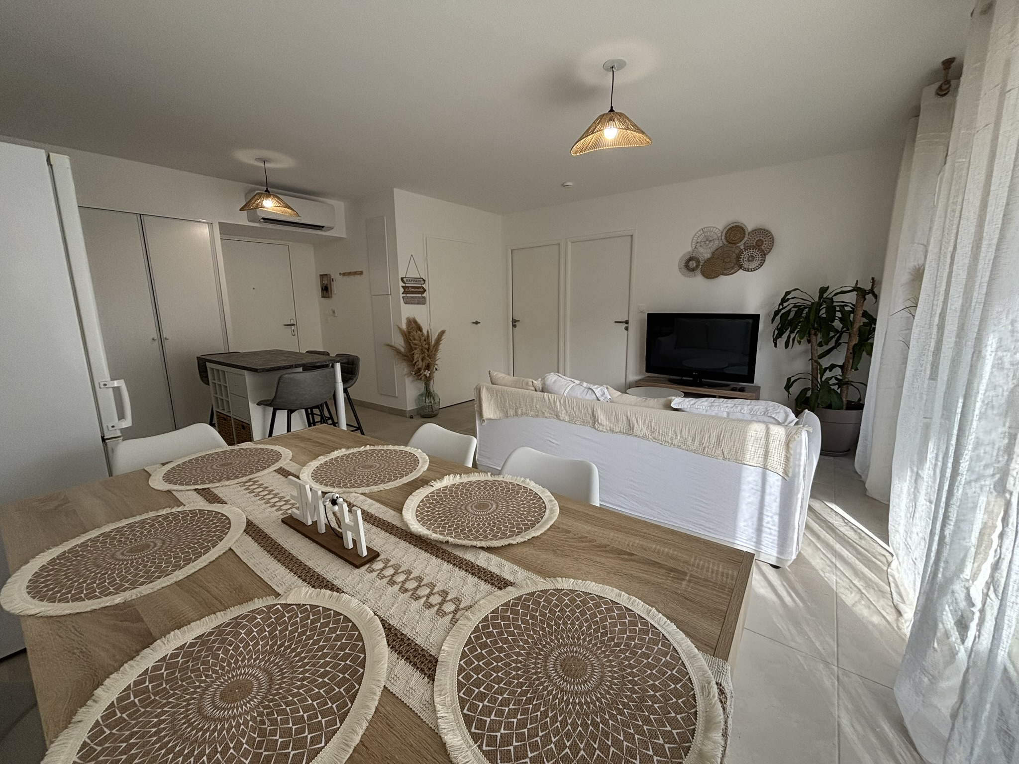 photo_e7e49a0b4bf1fe9d12da5b6c9edf2b85