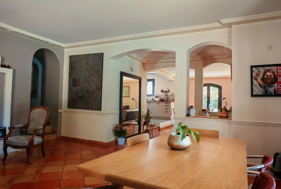 photo_e8d813d409a1eee6665cf7a6a0ccdbde