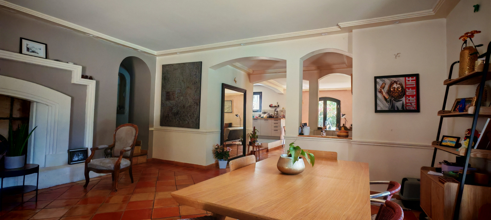 photo_e8d813d409a1eee6665cf7a6a0ccdbde