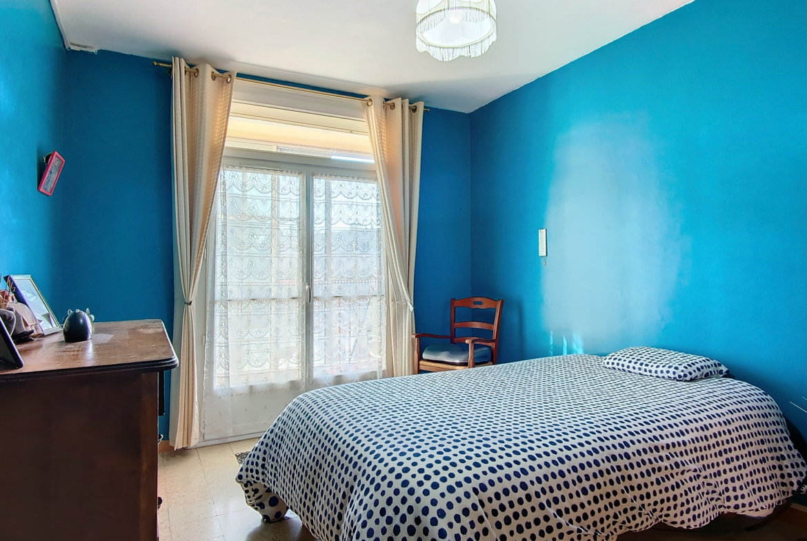 photo_e91690b8076fa91f8ad8bfea86584d48