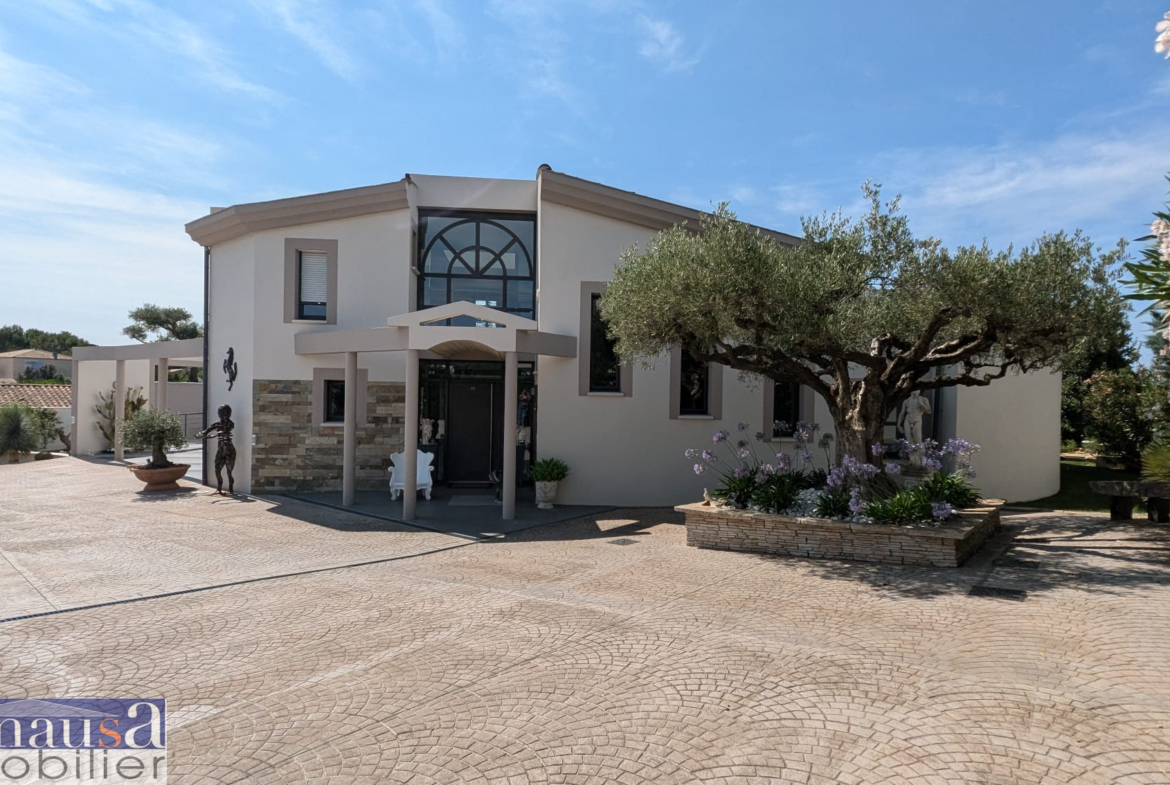 photo_e95938ca522be6e47dd9d5e36a4b6f16