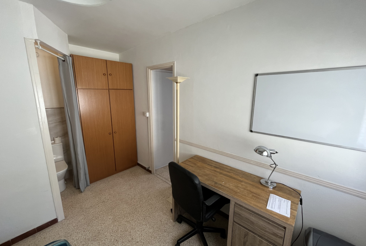 photo_e96fb4fa3b9930161bee4d8e67649b6d