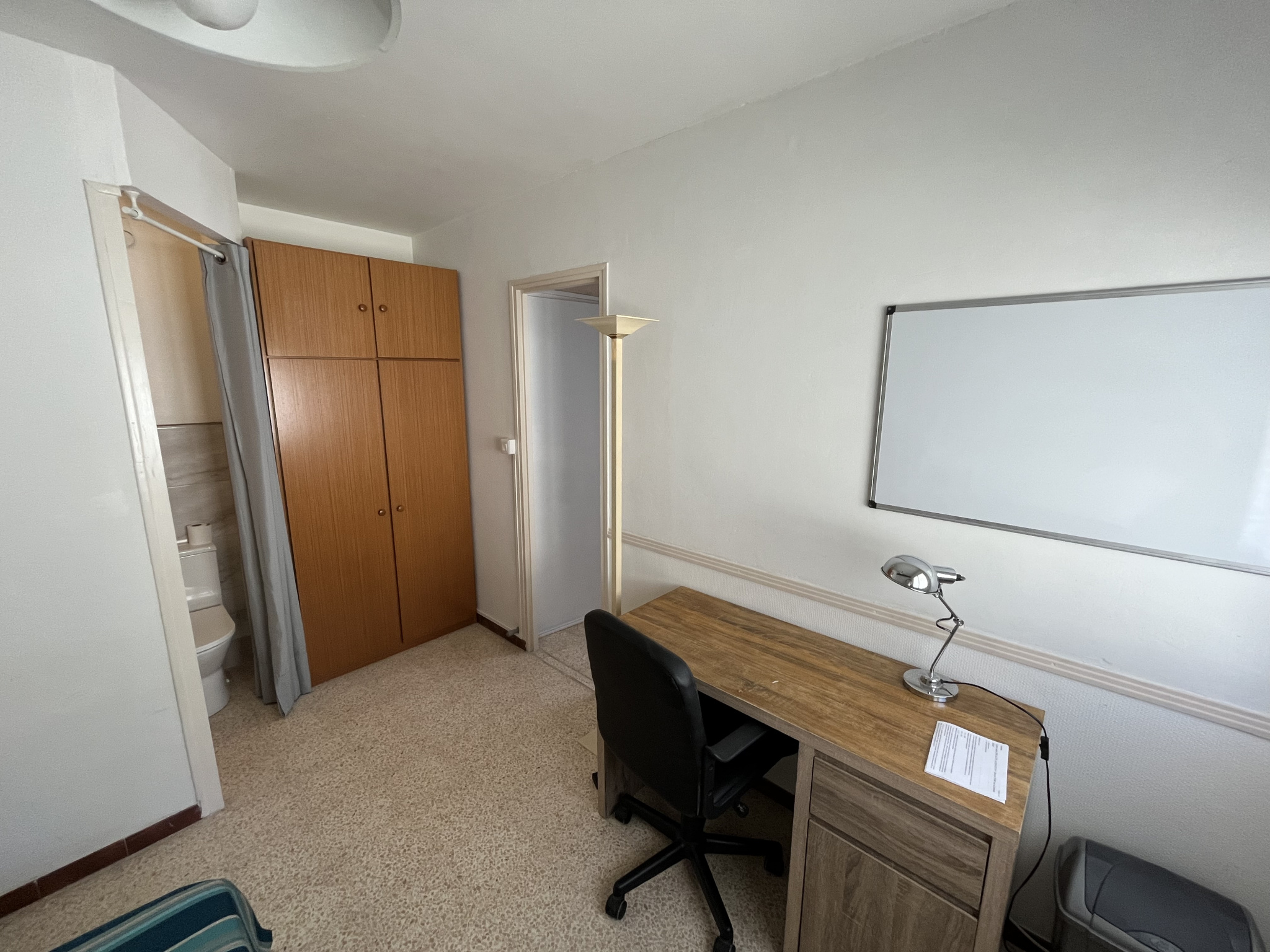 photo_e96fb4fa3b9930161bee4d8e67649b6d