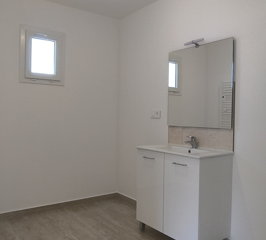 photo_e9a6d12e05c5a2e8e44af58151cedff0