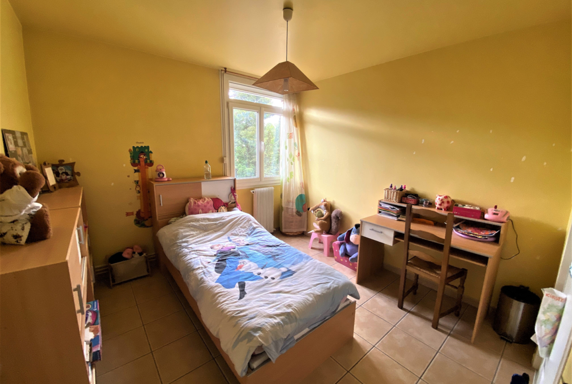 photo_ead44940394fbee818d1d8b43b332184