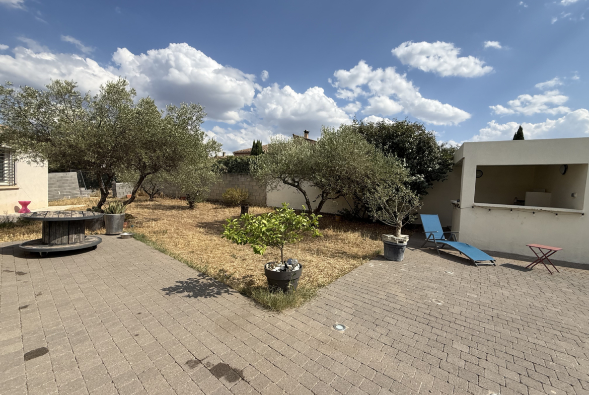 photo_eb4fa3e1c5e86dcbf3ac349528fd29f7