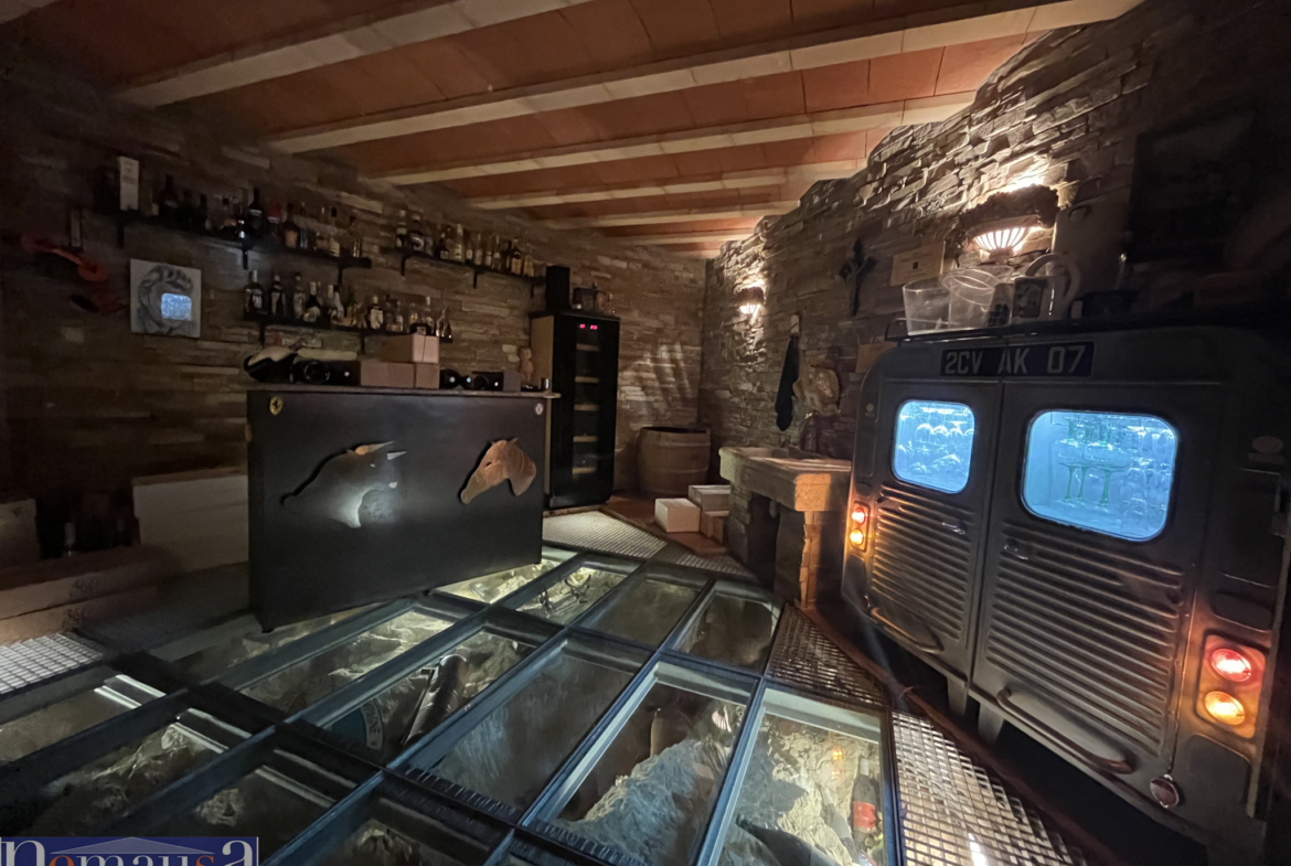 photo_eb8741d6f58eb06fd4d9c6fdd06f496d