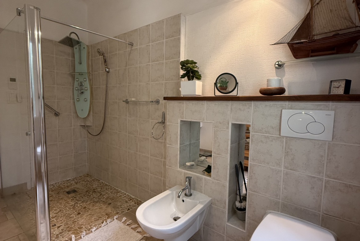 photo_eb939685955ef5ea0ca76f7ccbc33fa4