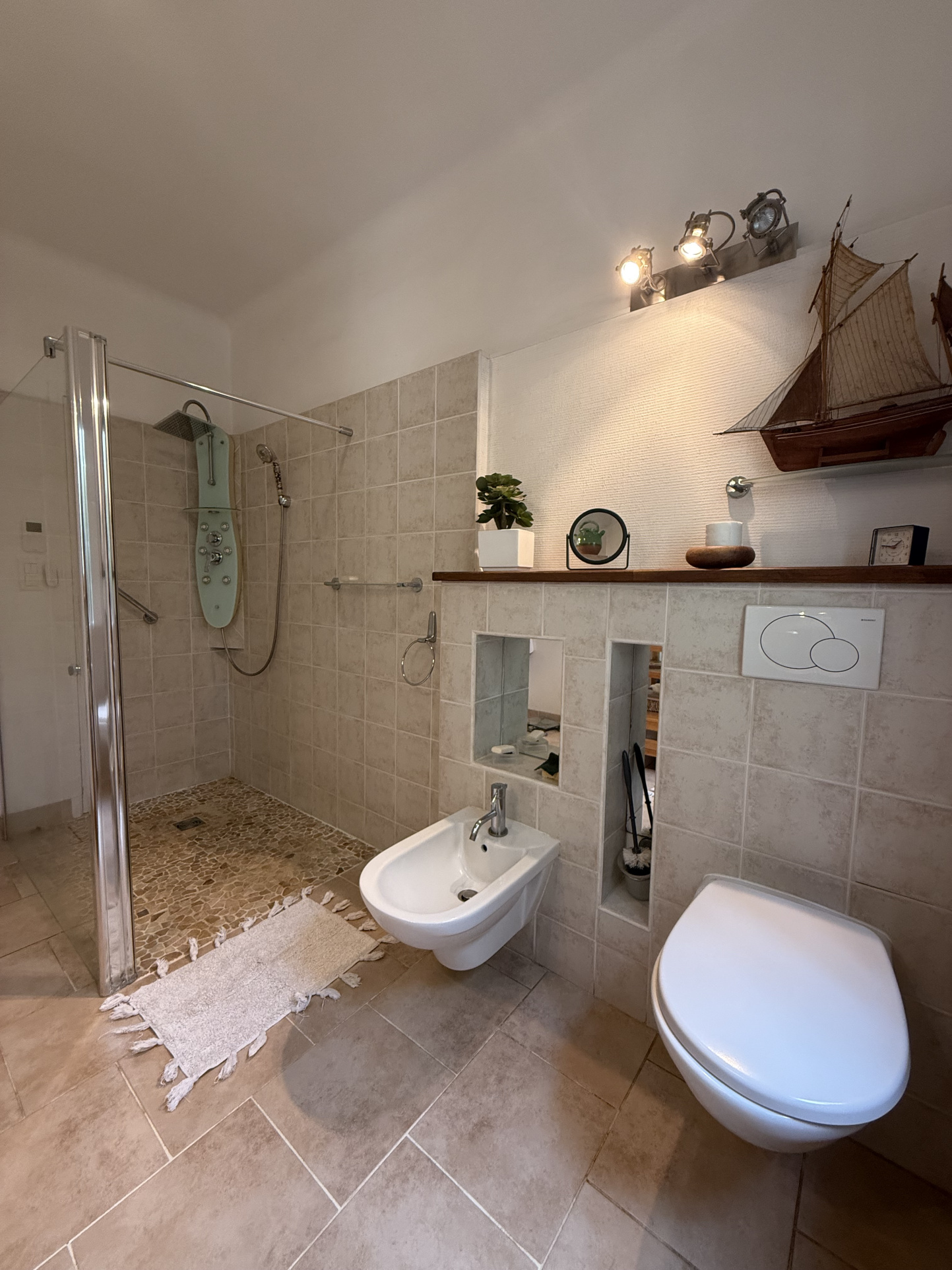 photo_eb939685955ef5ea0ca76f7ccbc33fa4