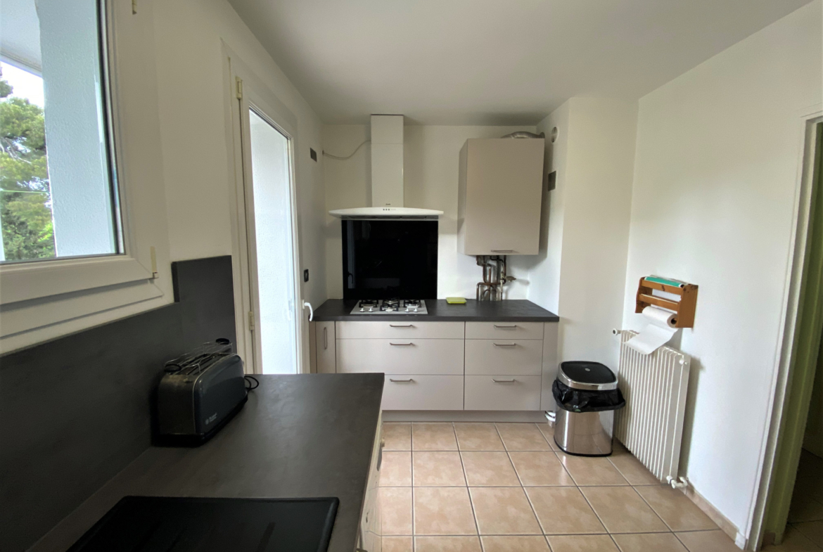 photo_ebf7d356b3a5c73d1cecfa5896ef4d1c