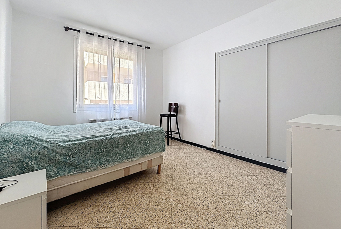 photo_ec31feac1a829419ca87121a57c282f5