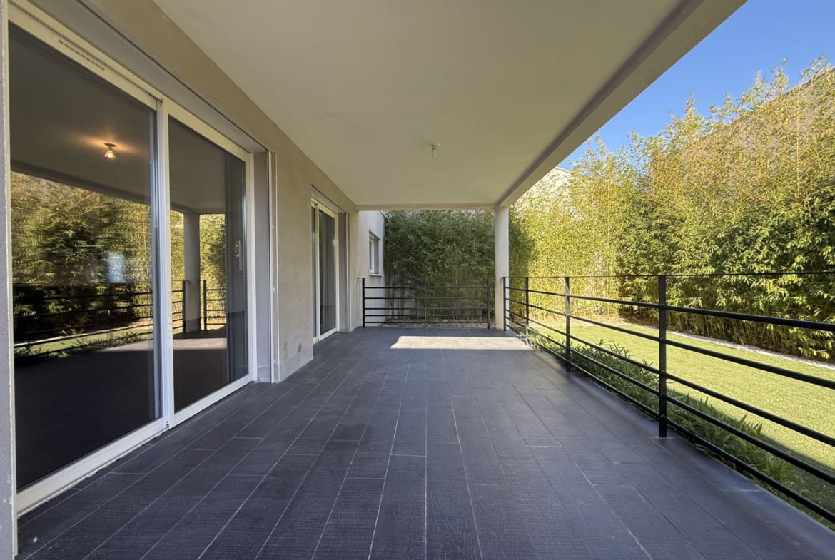 photo_ec4c8bd374e0819862beee67247575d2