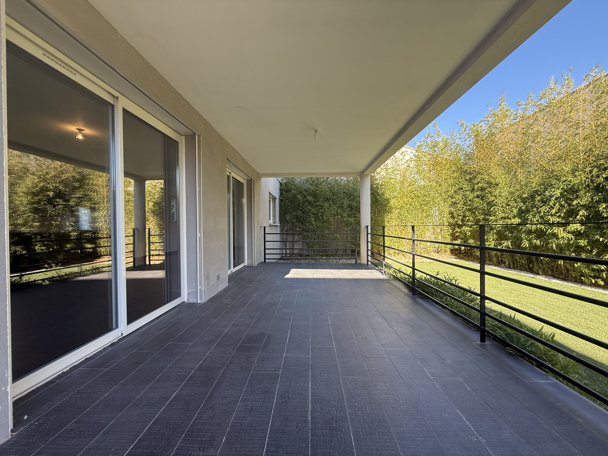 photo_ec4c8bd374e0819862beee67247575d2