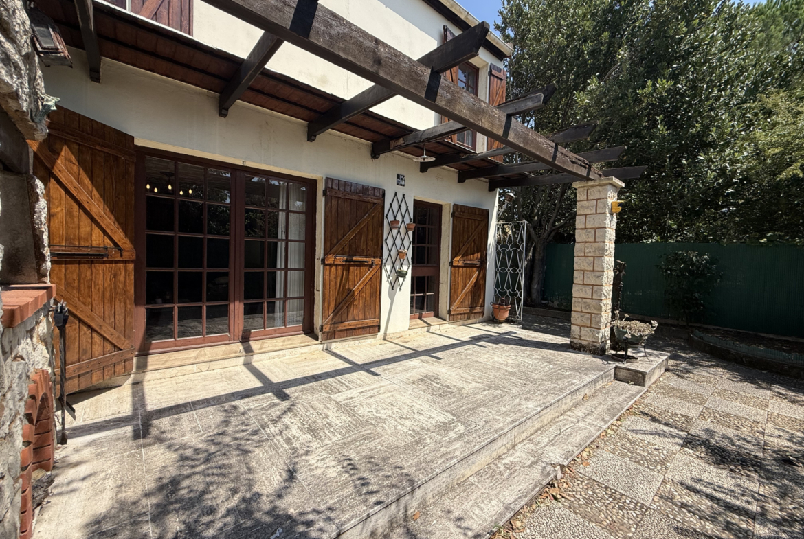 photo_ed393e01075ece01caafb6dc7dc05bb6