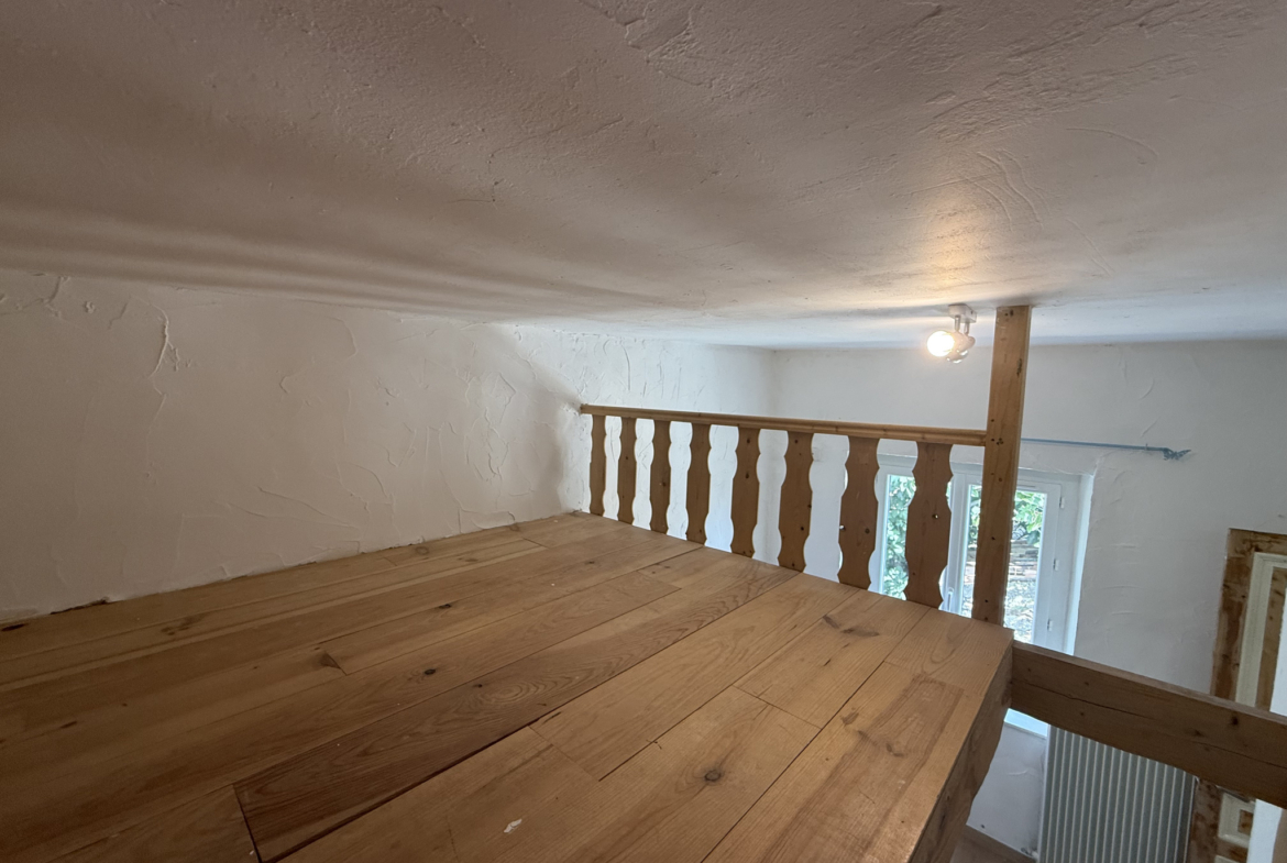 photo_ed7f67f58a69e1ccc3336edee75fcb02