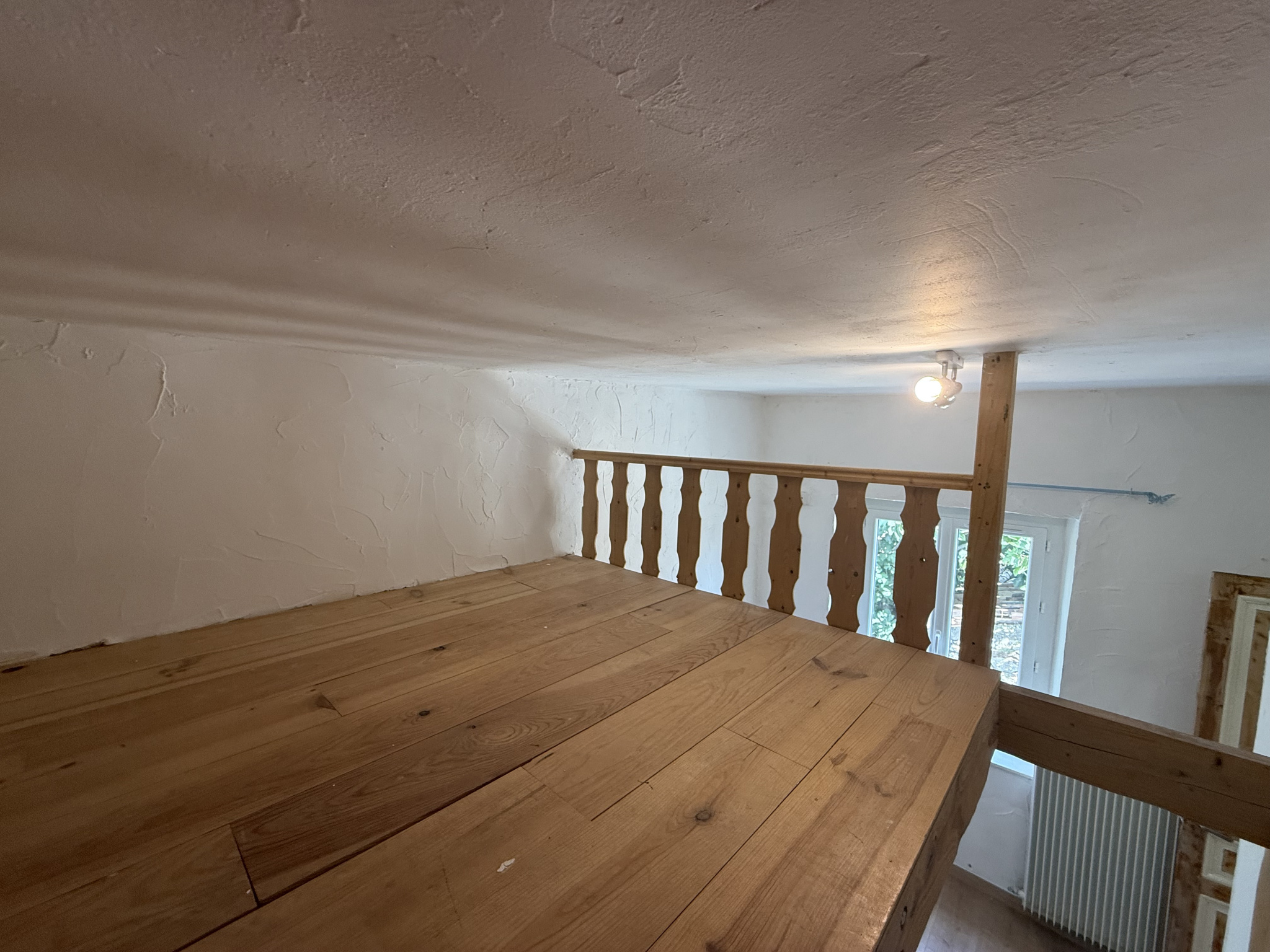 photo_ed7f67f58a69e1ccc3336edee75fcb02