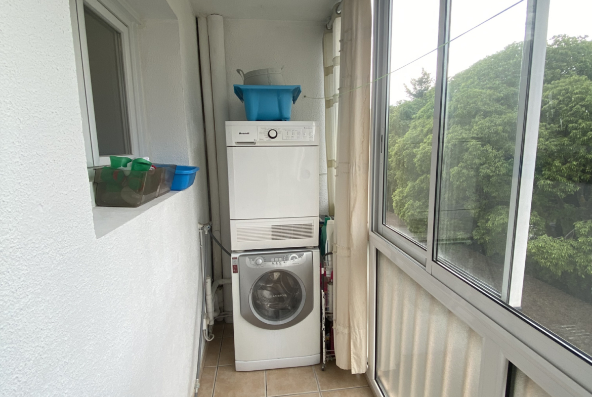 photo_eee0d48d6171125bae156dd5cc312b04