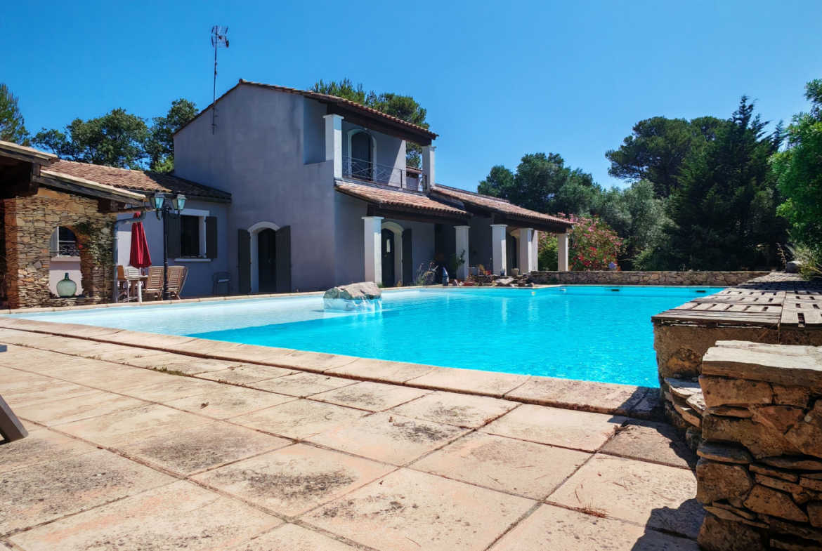 photo_ef3be701dec0c6d8ec45b0f9d58d12f0