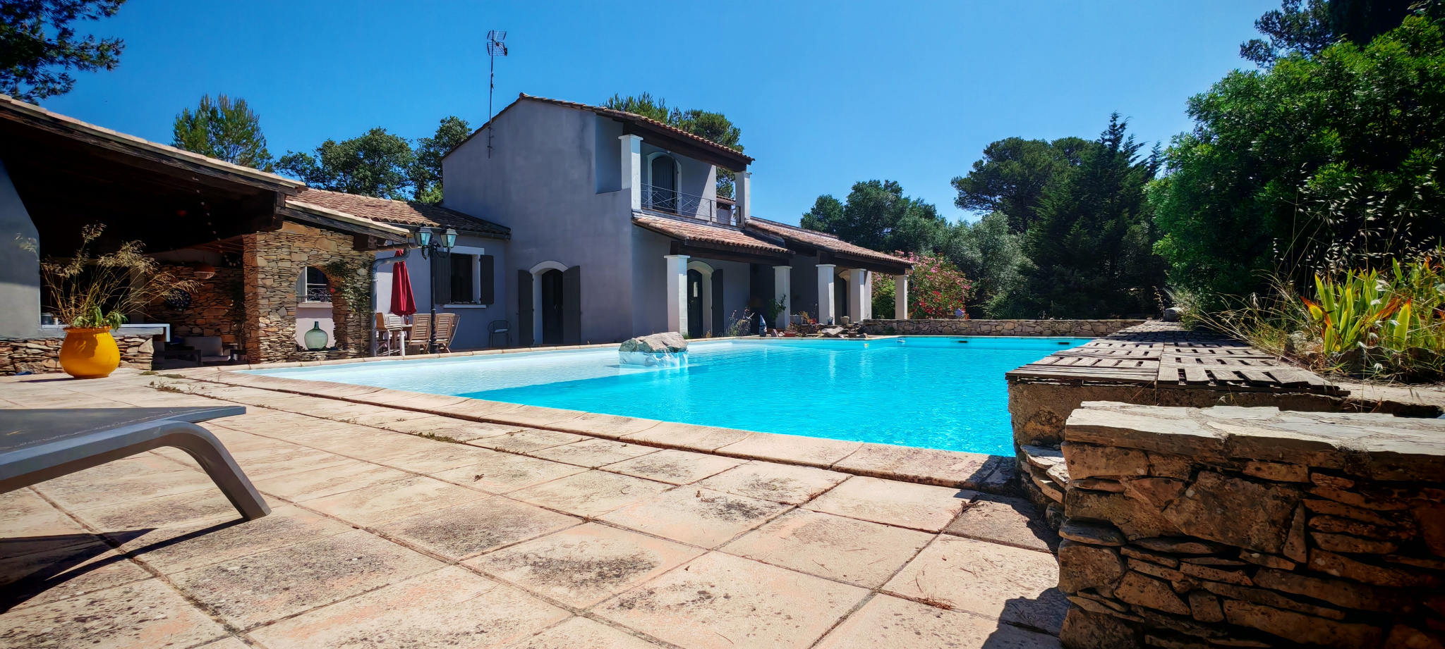 photo_ef3be701dec0c6d8ec45b0f9d58d12f0