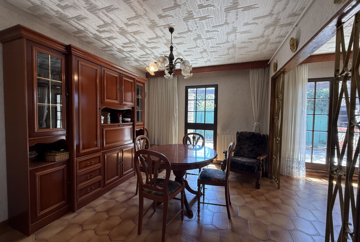 photo_ef50b08f2d8453564331e1437ad8a858