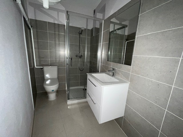 photo_efba2e5a0afd9146890184229e4a606a