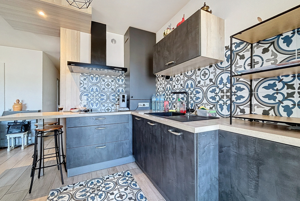 photo_efdeaa695acf1822ad1f777458b80b7a