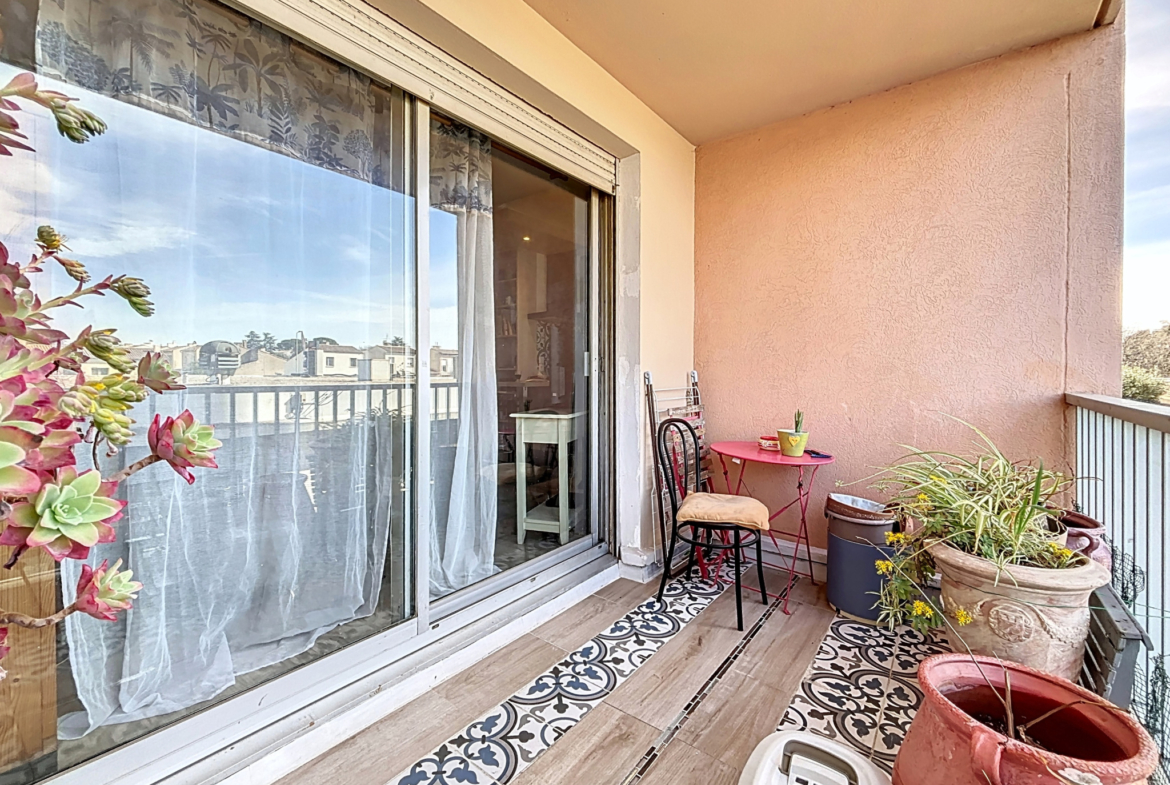 photo_f068422a3a2f29a3033683ad05ed30b3