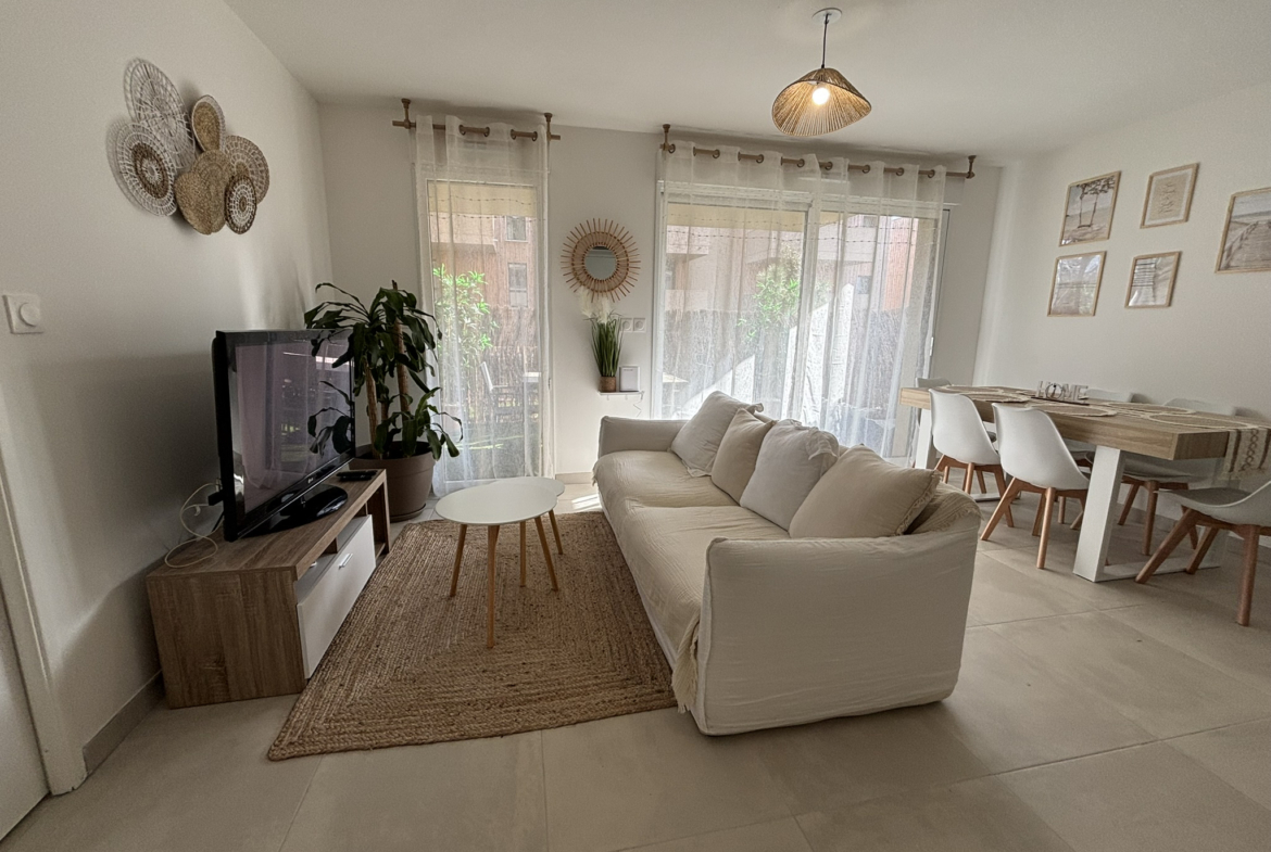 photo_f10b64d5c962c0fdfbe14ae193b7a4c3