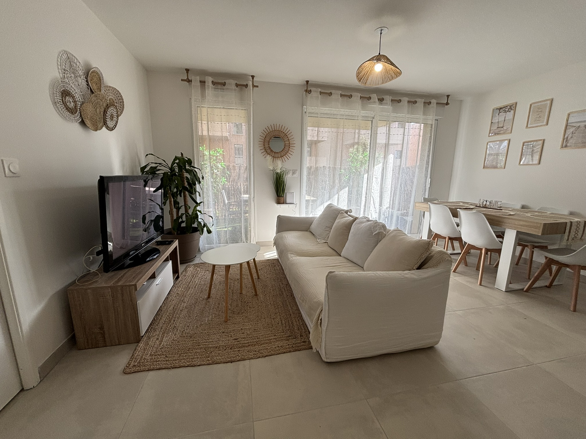 photo_f10b64d5c962c0fdfbe14ae193b7a4c3