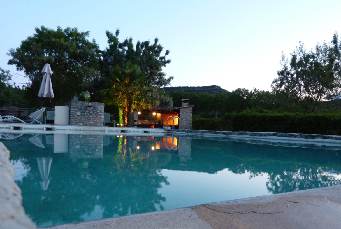 photo_f16b1c4edcb52eae49556186b910d697