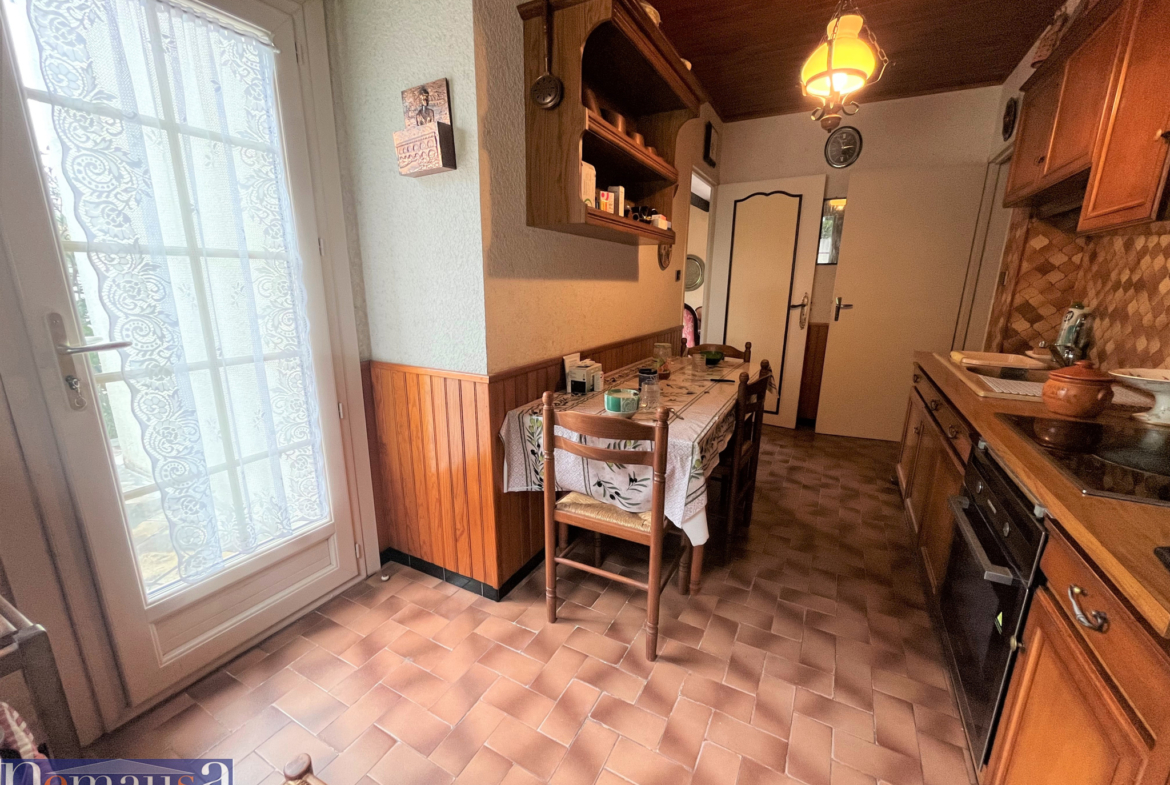 photo_f16edfa4f691fcbffbd10ccc1d53400d