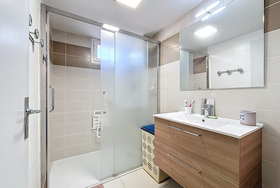 photo_f17ee1d076eaa46db57bde1dee4fbadf