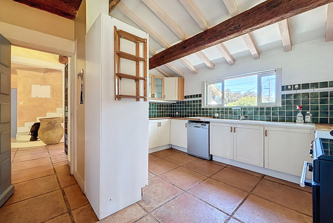 photo_f18beed2b5c2352b162a513f949a0469