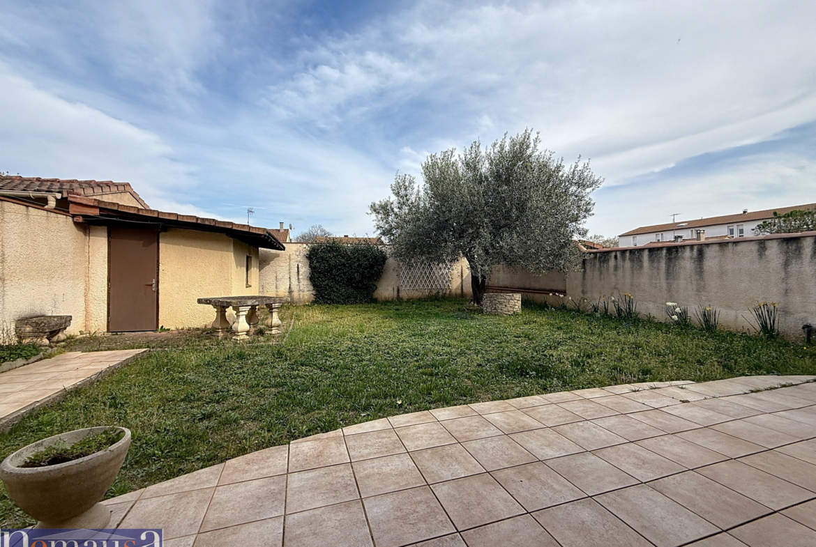 photo_f199b299026eacaf8bfbd7c7e2431302