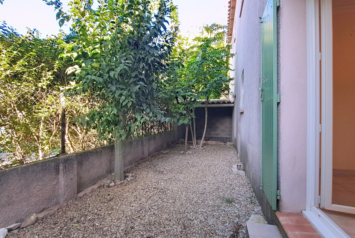 photo_f1afa07a9a03f9a7dc641fb3b6407467