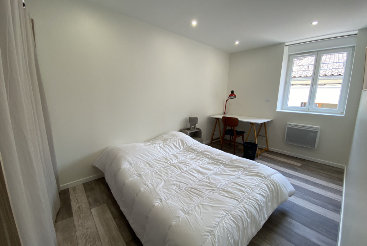 photo_f1b2b257577071f34399e9ca380aef14